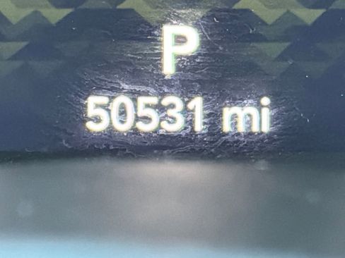 Used 2022 Jeep Gladiator Overland w/ Popular Equipment Package image 24