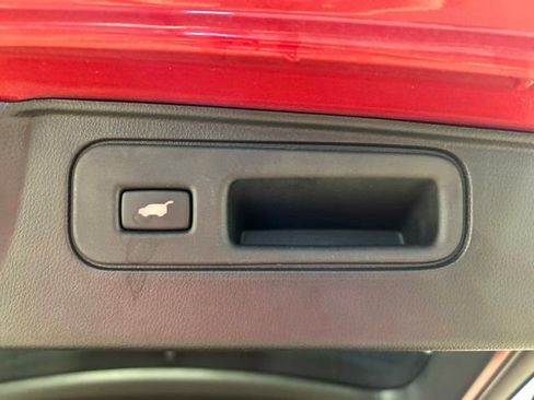 Certified 2023 Honda Passport EX-L image 24