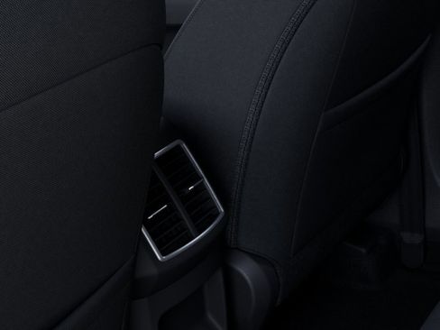 New 2026 Kia Sportage LX image 26