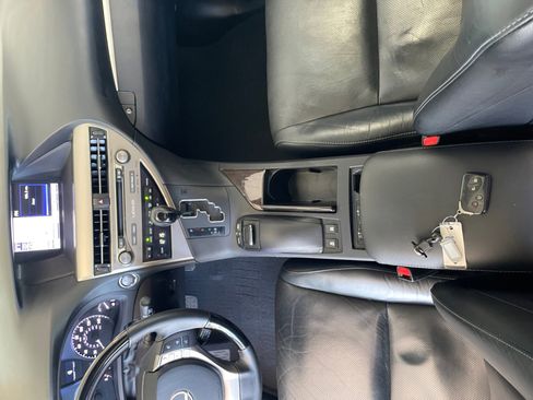 Used 2015 Lexus RX 350 AWD image 15