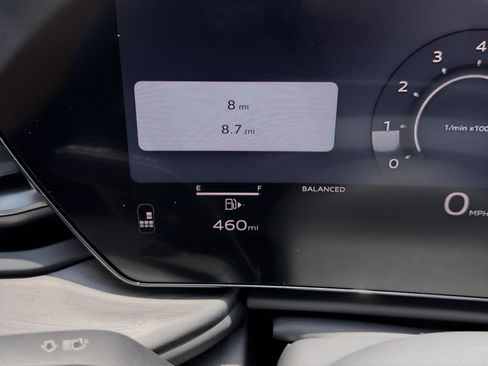 New 2026 Audi Q5 Premium AWD/4WD image 23