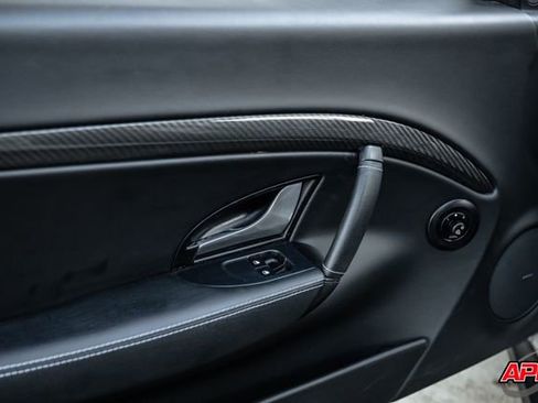 Used 2017 Maserati GranTurismo MC image 69