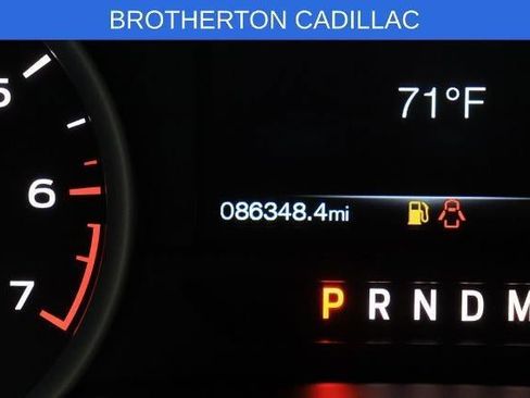 Used 2018 Ford F150 XLT w/ Equipment Group 302A Luxury image 18