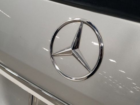 Used 2018 Mercedes-Benz GLE 350 4MATIC w/ Premium 1 Package image 6