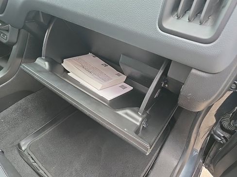 Used 2020 Chevrolet Colorado Z71 image 81