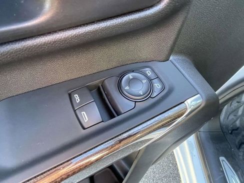 New 2026 Chevrolet Silverado 3500 LT w/ Convenience Package image 13
