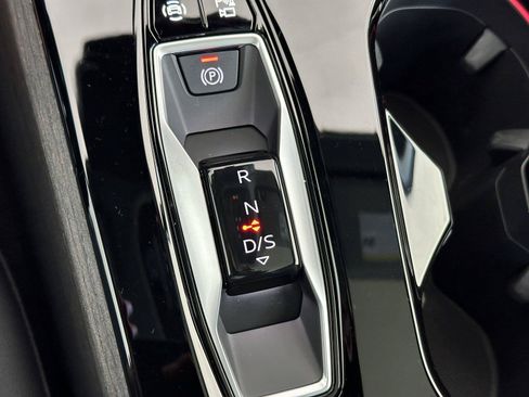 Certified 2025 Audi A5 2.0T Premium Plus w/ Premium Plus AWD/4WD image 21