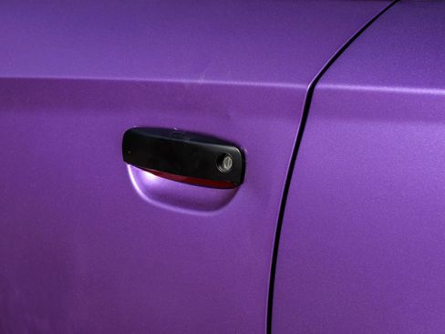 Used 2023 Dodge Charger GT image 45