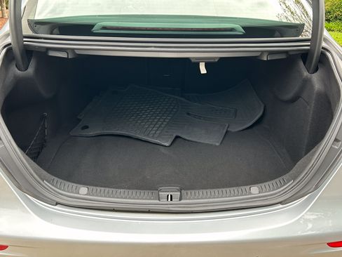 Certified 2023 Mercedes-Benz E 350 4MATIC Sedan image 10