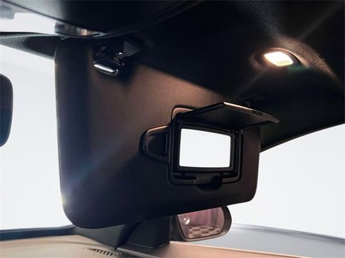 Certified 2021 Mercedes-Benz C 300 4MATIC Sedan image 33