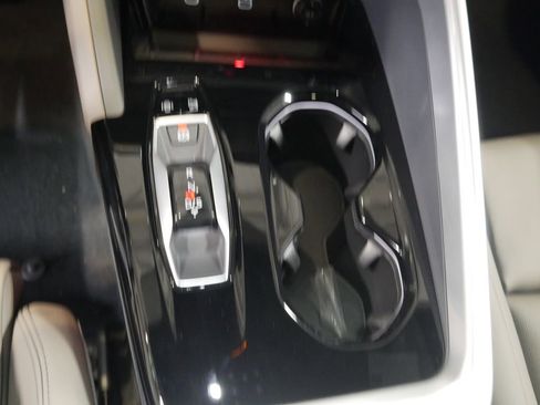 New 2025 Audi Q5 Premium Plus image 45