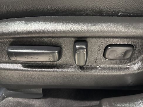 Used 2022 Honda Pilot Special Edition image 23