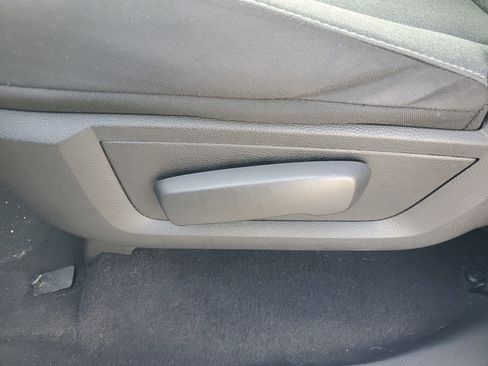 Used 2024 RAM 1500 Classic Warlock image 22