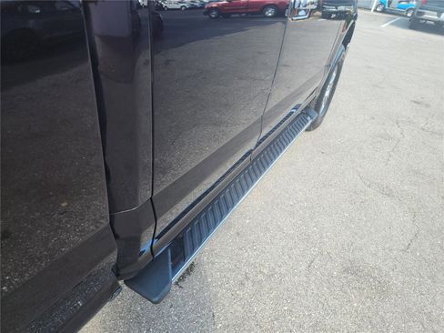 Used 2018 Ford F150 XLT w/ Equipment Group 302A Luxury image 22