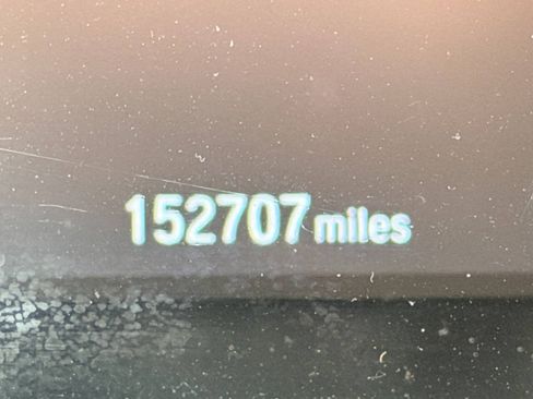 Used 2017 Honda CR-V Touring image 53