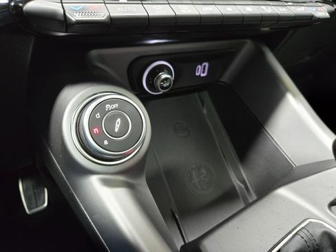 Used 2024 Alfa Romeo Tonale Veloce image 30