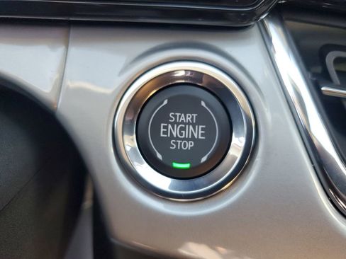 New 2026 Chevrolet Trax LT image 26