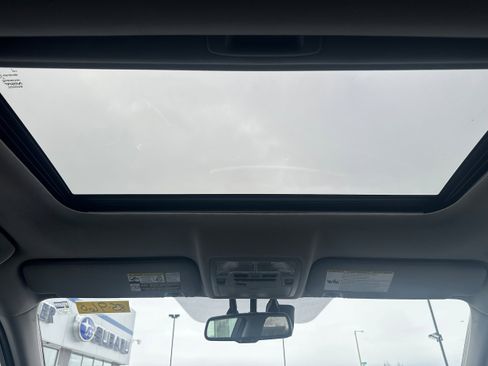 Used 2015 Toyota Highlander Limited image 14