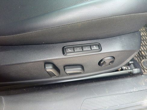 Used 2021 Volkswagen ID.4 1st Edition RWD image 16