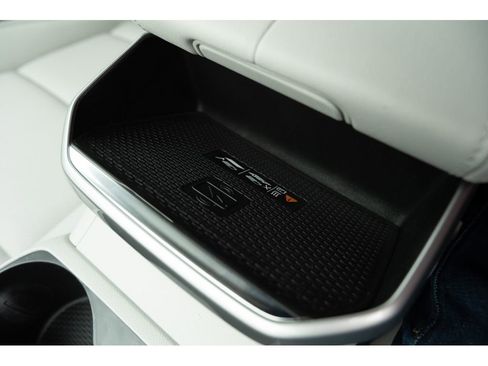 New 2026 GMC Terrain Denali AWD/4WD image 27