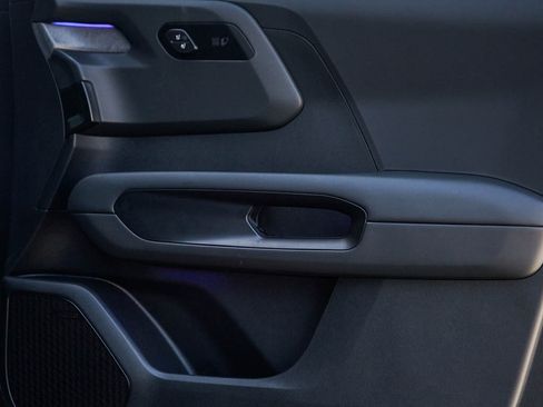 New 2027 Kia Telluride SX X-Line AWD/4WD image 10