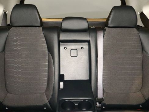 Used 2021 Kia Seltos S image 20