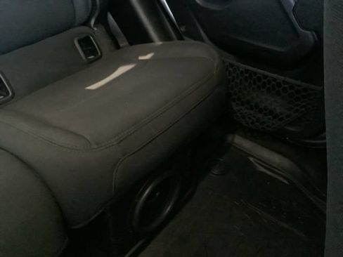 Used 2021 Jeep Gladiator Sport AWD/4WD image 29
