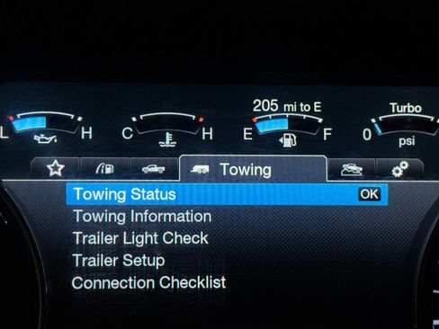 Used 2017 Ford F250 Lariat AWD/4WD image 74