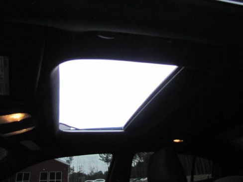 Used 2023 Dodge Charger GT w/ Blacktop Special Edition image 16