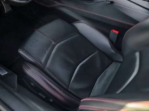 Used 2013 Lamborghini Aventador LP 700-4 image 23