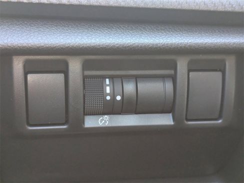 New 2026 Subaru Crosstrek 2.0i Premium image 26