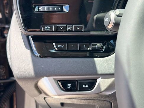 New 2026 Lexus RX 350 Premium Plus AWD/4WD image 37