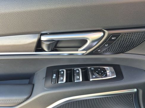 New 2025 Kia Telluride SX X-Line AWD/4WD image 7