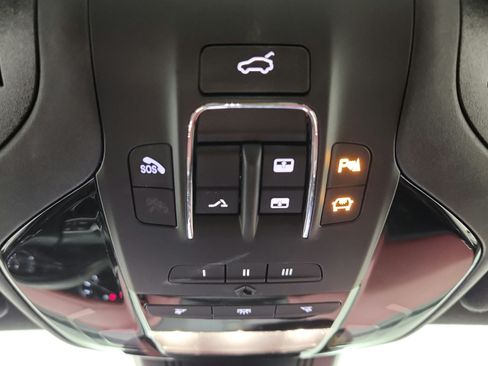 Used 2023 Maserati Ghibli Modena RWD image 26