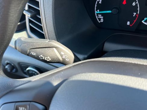 Used 2024 Ford Transit 150 Base image 28