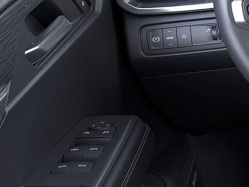 New 2027 GMC Acadia Elevation w/ Black Edition FWD image 22