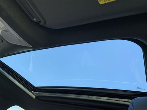 Used 2023 Toyota RAV4 XSE image 30