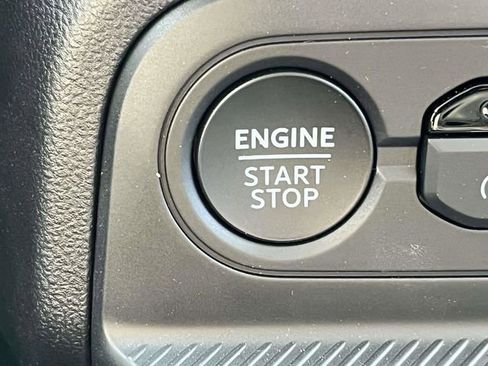 New 2026 Ford Bronco Sport Big Bend w/ Convenience Package AWD/4WD image 12
