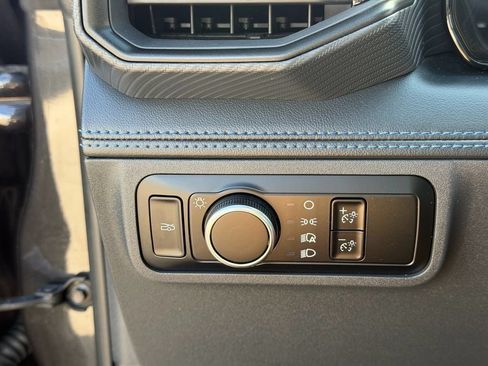 Used 2024 Ford Mustang Dark Horse RWD image 26