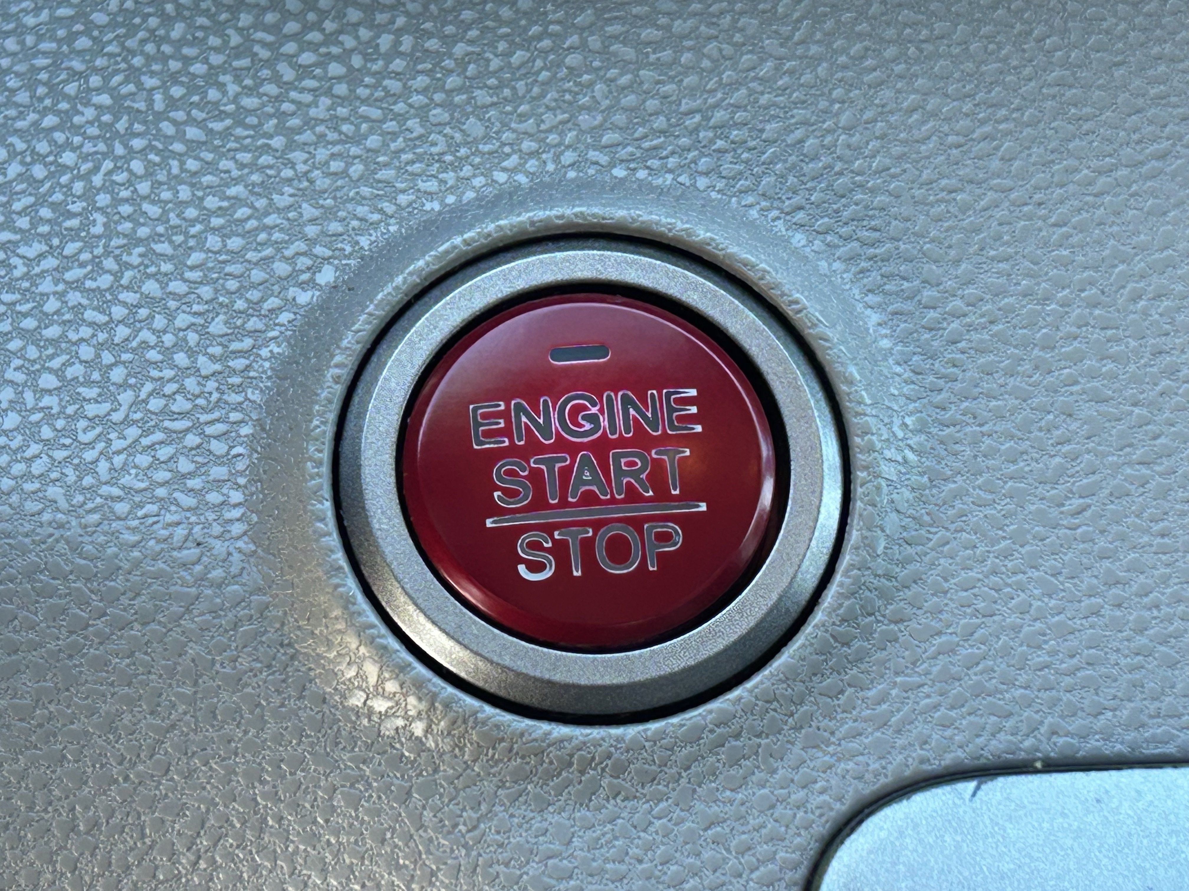 Used 2016 Honda Odyssey EX-L image 27