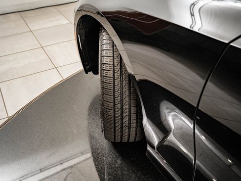 Used 2025 BMW 330i xDrive Sedan image 41