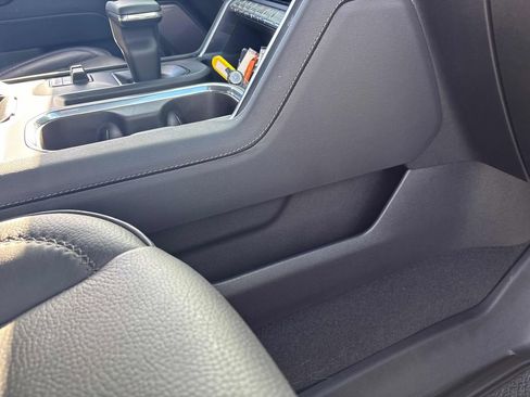 Used 2025 GMC Sierra 1500 Denali image 60