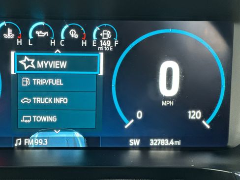 Certified 2022 Ford F150 Lariat image 27