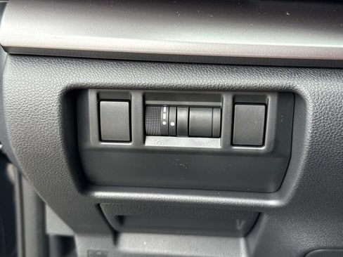 New 2026 Subaru Impreza 2.0i Sport AWD/4WD image 41