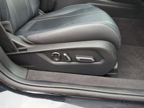 Used 2021 Acura TLX SH-AWD w/ Technology Package image 37