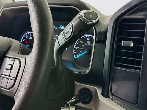 Certified 2023 Ford F150 XL image 17