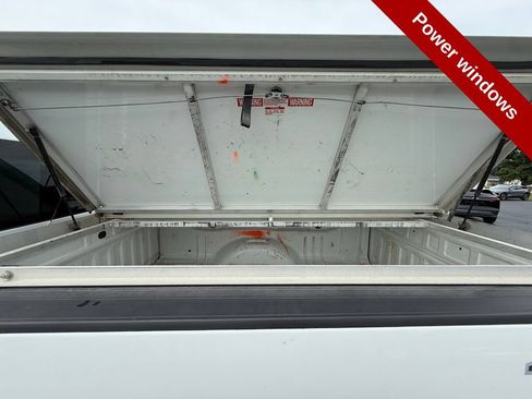 Used 2022 Chevrolet Colorado LT w/ Fleet Safety Package AWD/4WD image 36