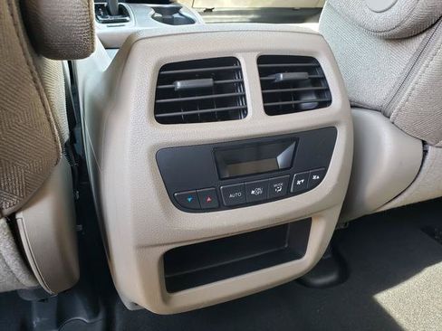 Used 2020 Honda Pilot EX image 14