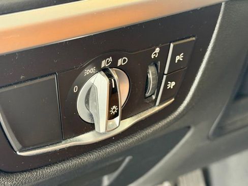 Used 2022 BMW X3 sDrive30i w/ Premium Package 2 image 21