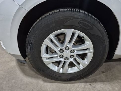 Used 2019 Buick Enclave Premium AWD/4WD image 31